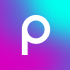 Picsart Ai