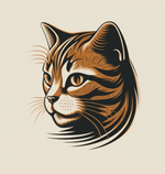 Tabby Ai