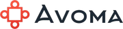 Avoma