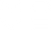 Move.ai