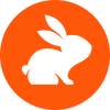 Coderabbit