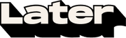 Later Ai