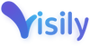 Visily Ai