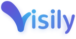 Visily Ai
