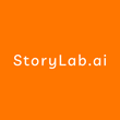Storylab Ai