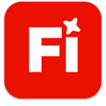 Adobe Firefly