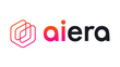 Aiera