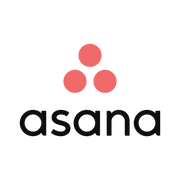 Asana Intelligence