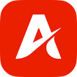 Automa