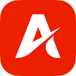 Automa