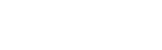 Penpot