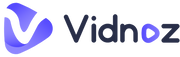 Vidnoz Ai