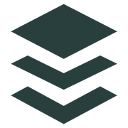 Buffer Ai Assistant