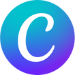 Canva AI
