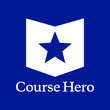 Course Hero Ai