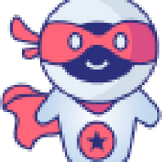 Wordhero