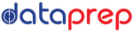 DataPrep.ai
