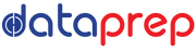 DataPrep.ai