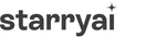 StarryAI