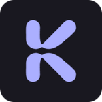 Kaiber