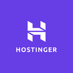 Hostinger Ai Builder