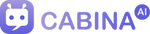 Cabina Ai
