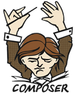 Composer