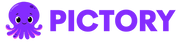 Pictory