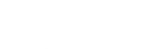 Monte Carlo