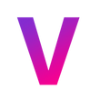 VectorArt.ai