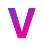 VectorArt.ai