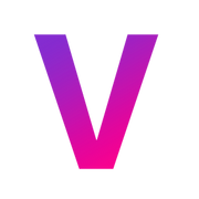 VectorArt.ai