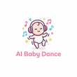 Ai Baby Dance
