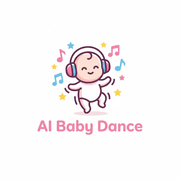 Ai Baby Dance
