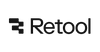 Retool Workflows