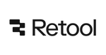 Retool Ai