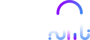 AutoGPT