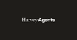 Harvey AI