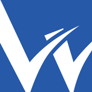 Wordvice Ai