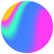 Spline Ai