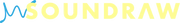 Soundraw