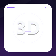 3DFY.ai