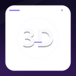 3DFY.ai