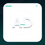 Ada Ai
