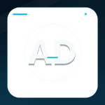 Adam