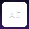 Adobe Express Ai