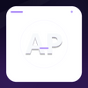 Adobe Premiere