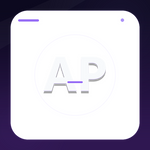 Adobe Premiere