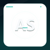 Adobe Sensei