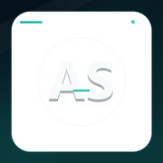 Adobe Sensei